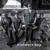 Download track Midwest Boy