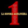 Download track Las Muchachas