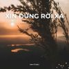 Download track Xin Đừng Rời Xa