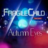 Download track Autumn Eyes (Wxl Single Mix)