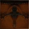 Download track Conspirator