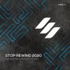 Download track Stop Rewind 2020 (Radio Edit)