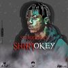 Download track SHHMOKEY