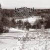 Download track Sentinels Of The Silent Tundra