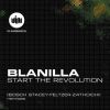 Download track Start The Revolution