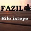 Download track Bile Isteye