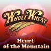 Download track Heart Of The Mountain