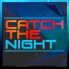 Download track Catch The Night