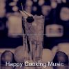 Download track Happening Music For Cocktail Bars