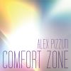 Download track Comfort Zone (KeeJay Freak Remix Radio)