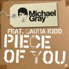 Download track Piece Of You (Instrumental)
