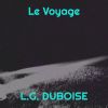 Download track Le Voyage Of V-Ger