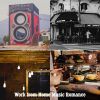 Download track Mind-Blowing Coffeehouses