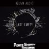 Download track Last Empty (Akihiro Ohtani Remix)