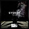 Download track Syskey