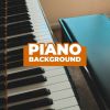 Download track Piano For Easy Listening