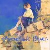 Download track Homesick Blues (Gentle Version)