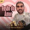 Download track Fusão Do Amor