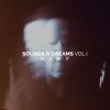 Download track Always Dreaming