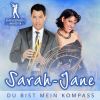 Download track Du Bist Mein Kompass