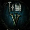 Download track The Nail