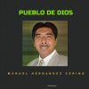 Download track Pueblo De Dios