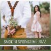 Download track Dance With Me Our Song, Smooth Jazz