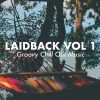 Download track Late Back (Kay Fischer Sax Mix)