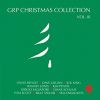 Download track Dave Valentin Santa Claus Is Coming To Town