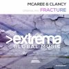 Download track Fracture (Original Mix)