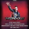 Download track 150 BPM (Arzadous Remix)