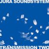 Download track Le Train De Paris (Jura Soundsystem Edit)