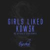 Download track She Joined Instagram (Guterres Remix)