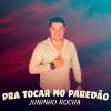 Download track Bora Tomar Todas