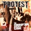 Download track The Corruption Code