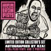 Download track Bust Shots [Bonus Track]