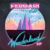 Download track Wonderland (Geómetra Remix)