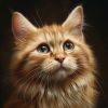 Download track Gentle Cat Calls Mellow