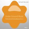 Download track Under Ground Music (Momos Aeki Edit)