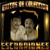 Download track Cancion Del Alma