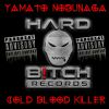 Download track Cold Blood Killer (Original Mix)