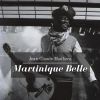 Download track Martinique Belle