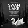 Download track Swan Lake, Op. 20, TH 12, Act III (1877 Version): No. 17, Scène. La Sortie Des Invités Et La Valse