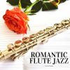 Download track Long Drinks With Flute And Jazz