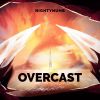 Download track Overcast