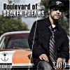 Download track Boulevard Of Broken Dreamz