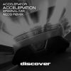 Download track Acceleration (Original Mix)