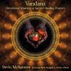 Download track Sacred Sharada: Devotional Saraswati Vandana (Extended Mix)