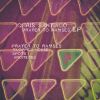 Download track Prayer To Ramses (Cut House Mix)