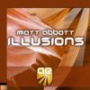 Download track Illusions